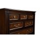 Georgetown Tall Chest
