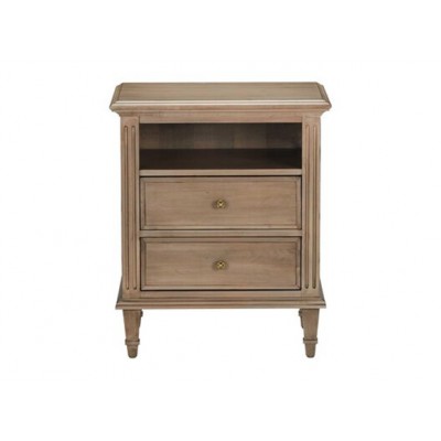 Jason Small Night Table 