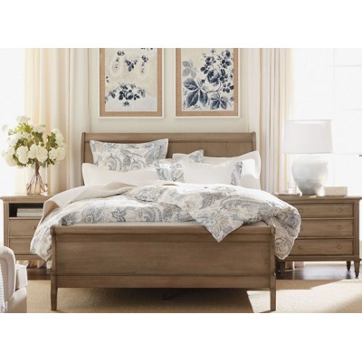 Jason Small Night Table 