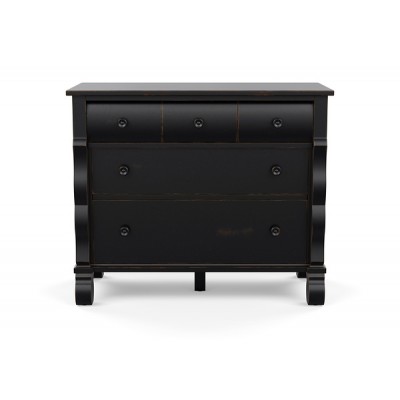 Lindsey Single Chest