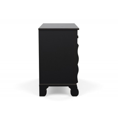 Lindsey Single Chest