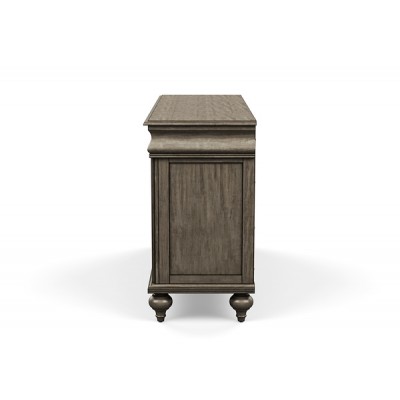 Marques Dresser