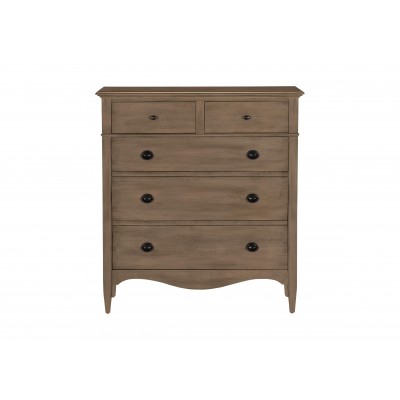 Penrose Accent Chest