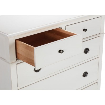 Penrose Accent Chest