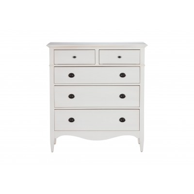 Penrose Accent Chest