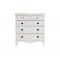 Penrose Accent Chest
