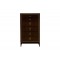 Powell Tall Dresser