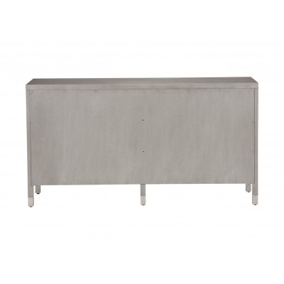 Valermo Double Dresser
