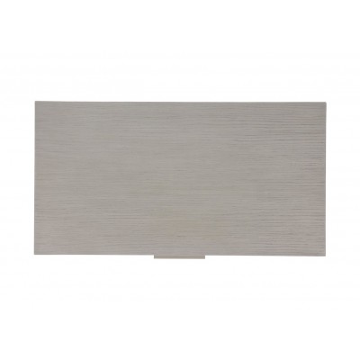 Valermo Three-Drawer Chest