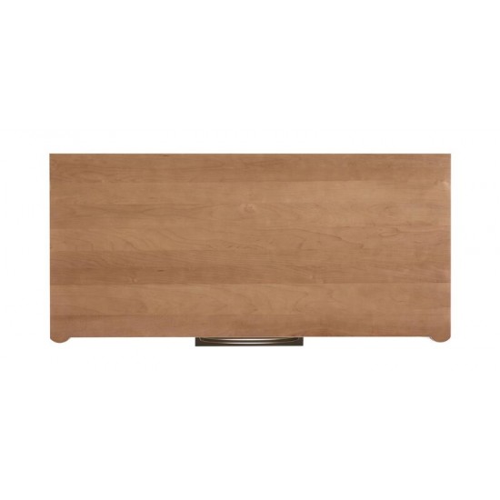 Asheville 3 Drawer Chest