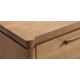 Asheville Double Dresser Asheville Double Dresser