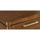 Asheville Tall Chest