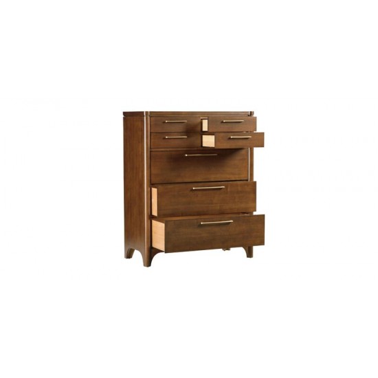 Asheville Tall Chest