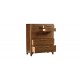Asheville Tall Chest