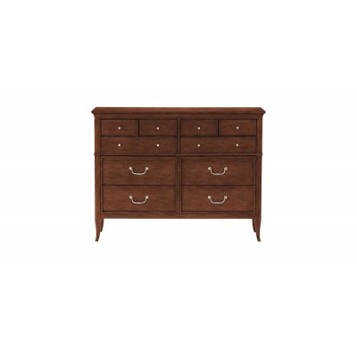 Paeton Chest 