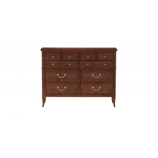 Paeton Chest