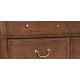 Paeton Chest