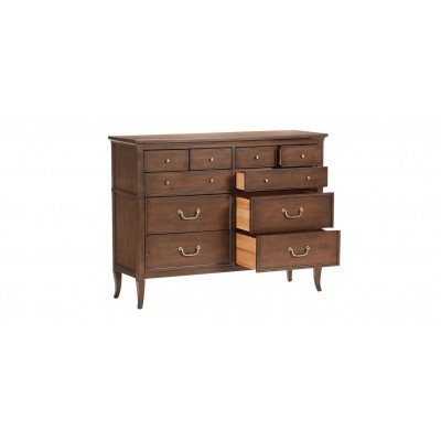Paeton Chest 