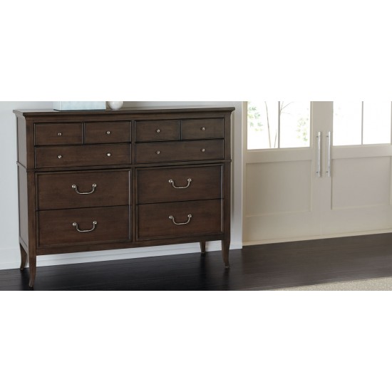 Paeton Chest