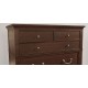 Paeton Tall Chest