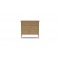 Paeton Three-Drawer Chest