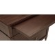 Paeton Three-Drawer Chest
