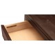 Paeton Three-Drawer Chest