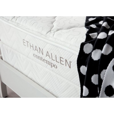 Contempo Mattress, Queen