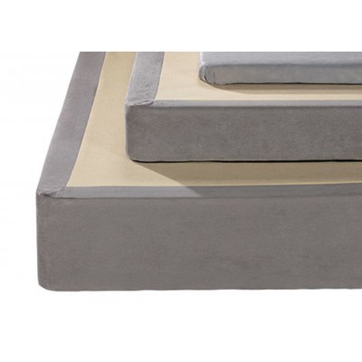 EA Signature Flat Foundation