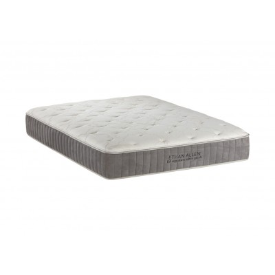 EA Signature Mattress