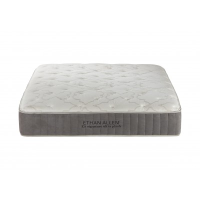 EA Signature Mattress