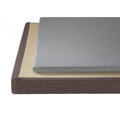 EA Signature Platinum Foundation