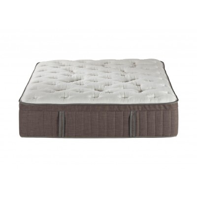 EA Signature Platinum Mattress