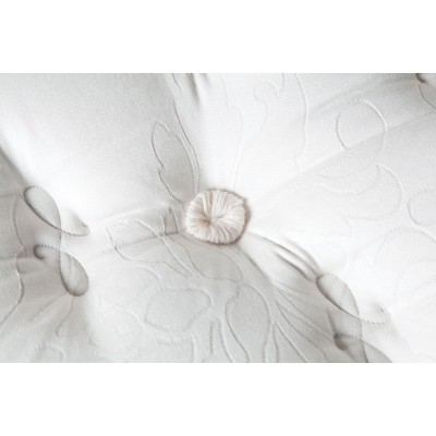 EA Signature Platinum Mattress