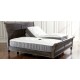 Prodigy PT Adjustable Bed Base 