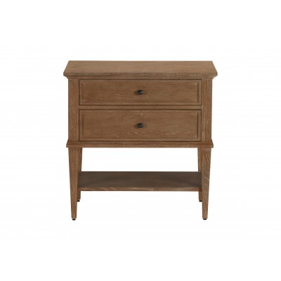 Ashland Night Table