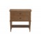 Ashland Night Table