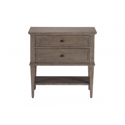 Ashland Night Table