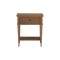 Ashland Small Night Table