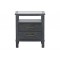 Canton Small Night Table