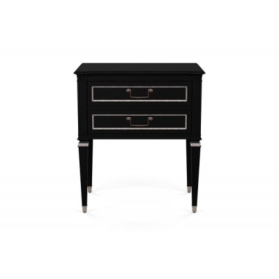 Georgetown Night Stand