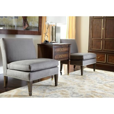 Georgetown Night Stand