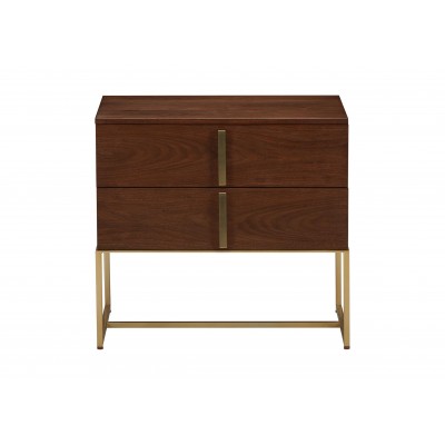 Montclaire Night Table 