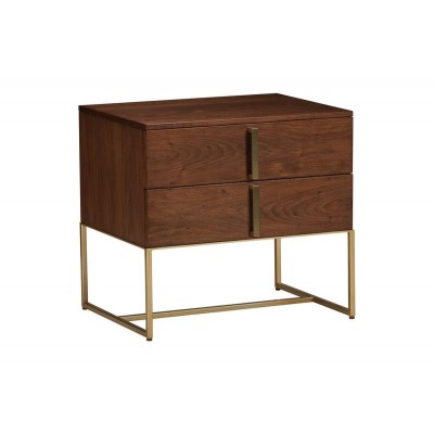 Montclaire Night Table 