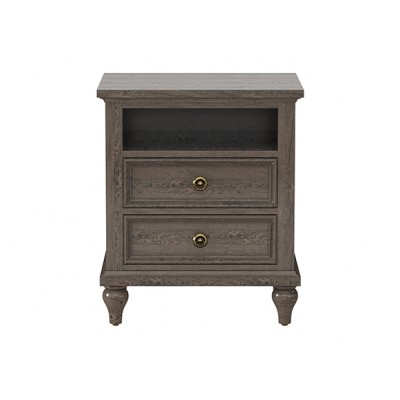 Reagan Small Night Table