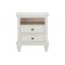 Reagan Small Night Table
