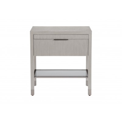 Valermo Night Table