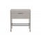 Valermo Night Table