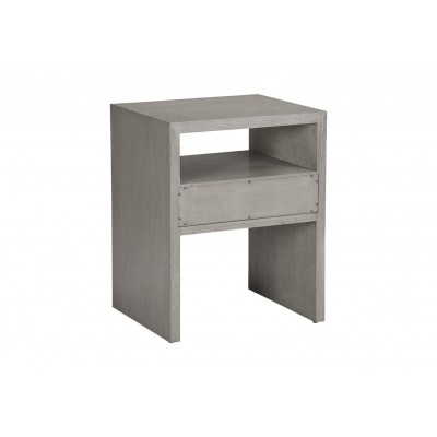 Valermo Small Night Table