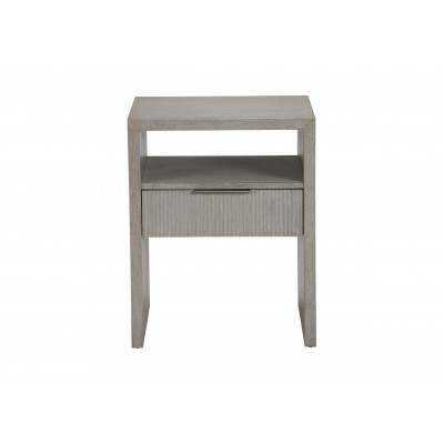 Valermo Small Night Table